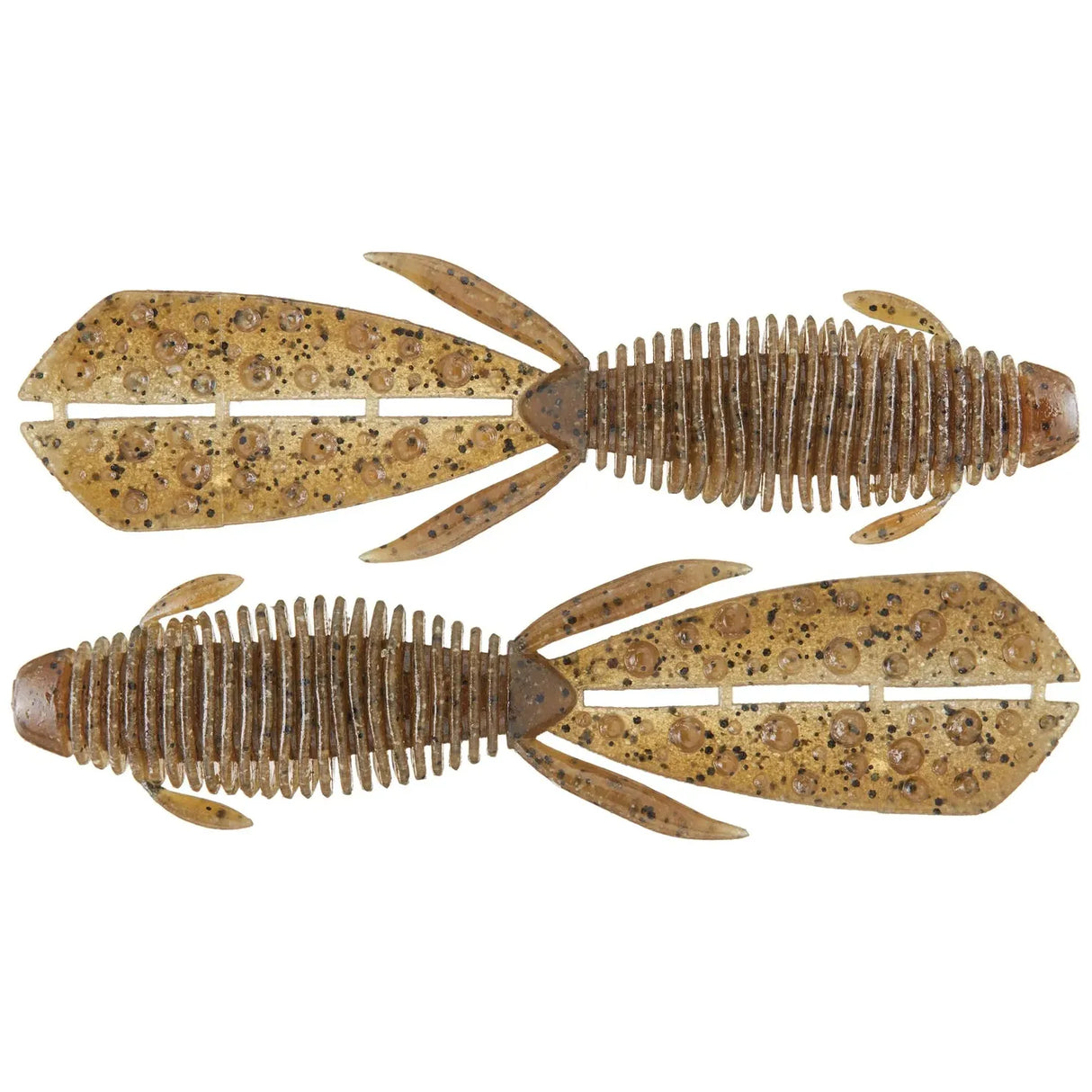 Bao Bab Hog EX 3.8"
(6 baits/pack)