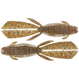 Bao Bab Hog EX 3.8"
(6 baits/pack)