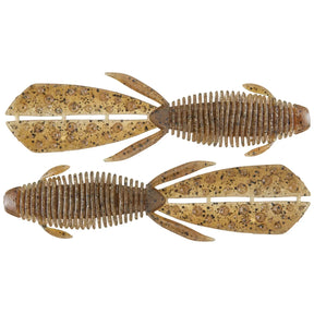 Bao Bab Hog EX 3.8" (6 baits/pack) - Tackle Shack TX