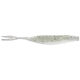 Zoom Winged Fluke - Tackle Shack TX
