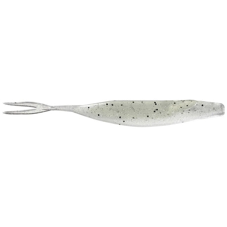 Zoom Winged Fluke - Tackle Shack TX