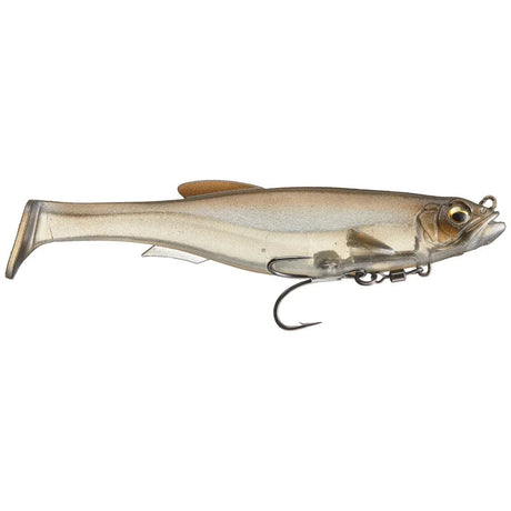 MAGDRAFT 5" - Tackle Shack TX