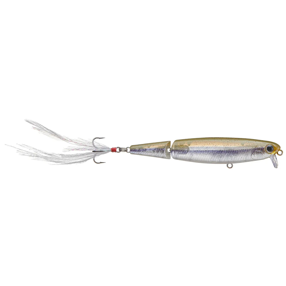 EVERGREEN JXJ - Tackle Shack TX