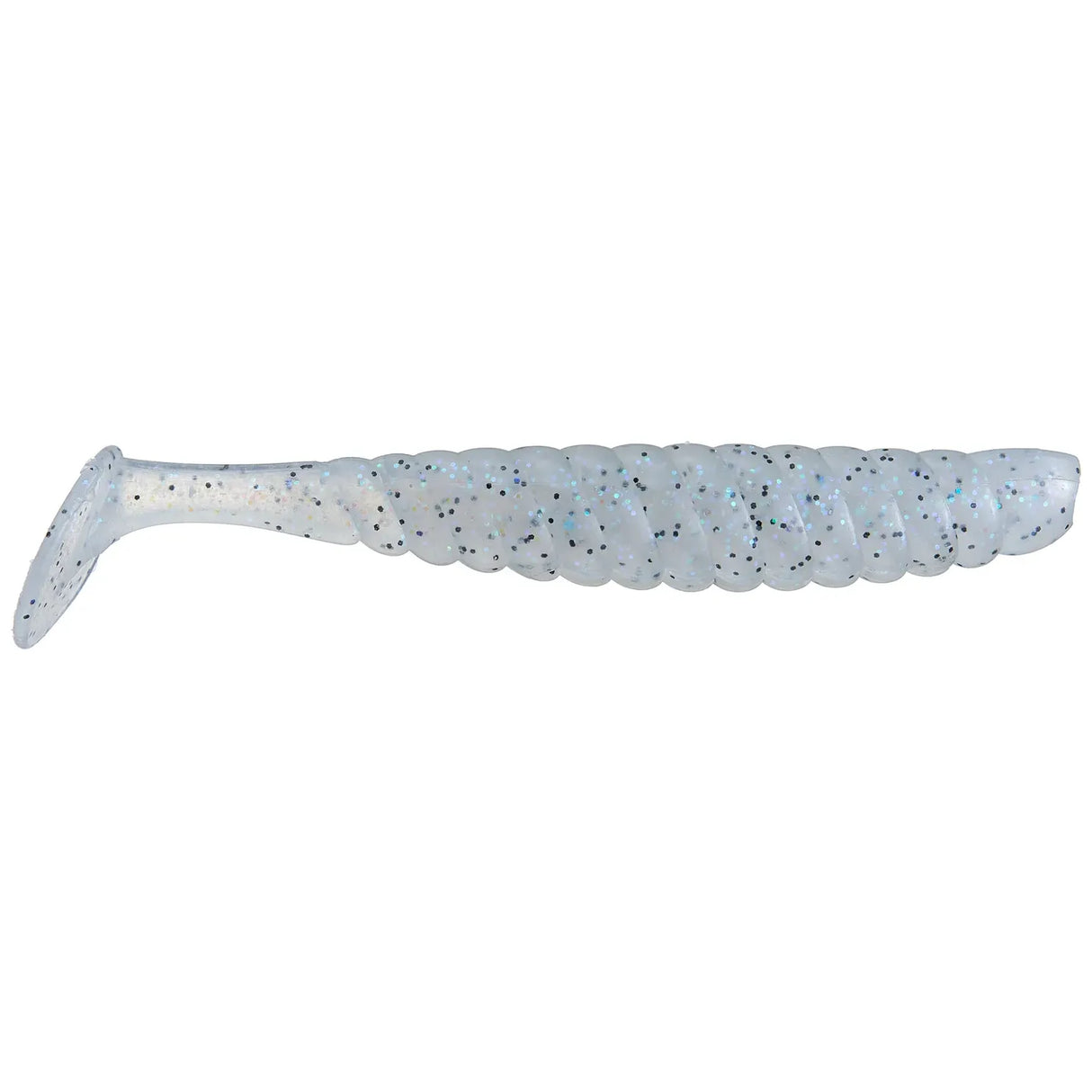 Geecrack Gyrostar Swimbait 3.5"