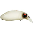 Ima Rattlin Roumba Wakebait - Tackle Shack TX