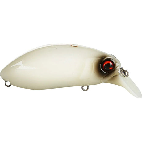 Ima Rattlin Roumba Wakebait - Tackle Shack TX