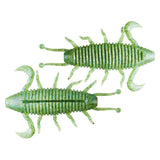 Bugpee 2.2" ( 5 baits / pack)