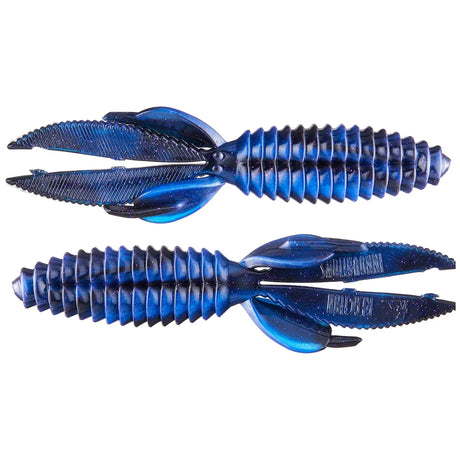 Reaction Innovations 4.20 Sweet Beaver - Tackle Shack TX