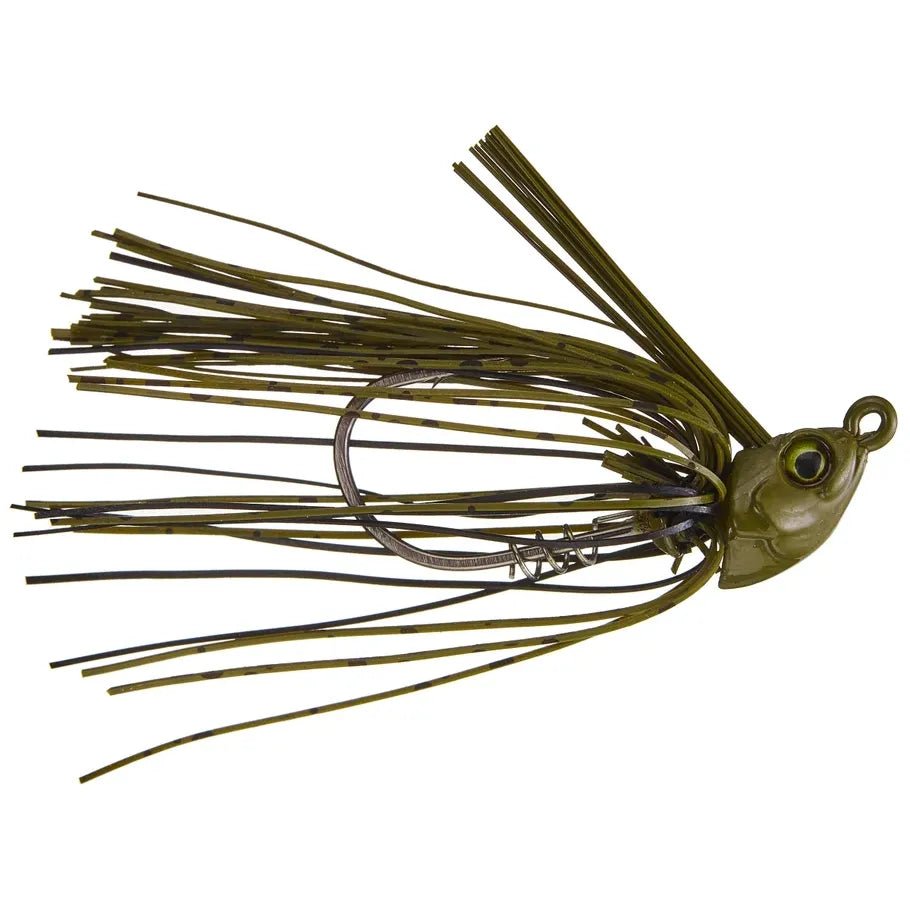 Konda Finesse Swim Jig - Tackle Shack TX