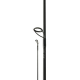 TATULA CORK SPINNING ROD - Tackle Shack TX