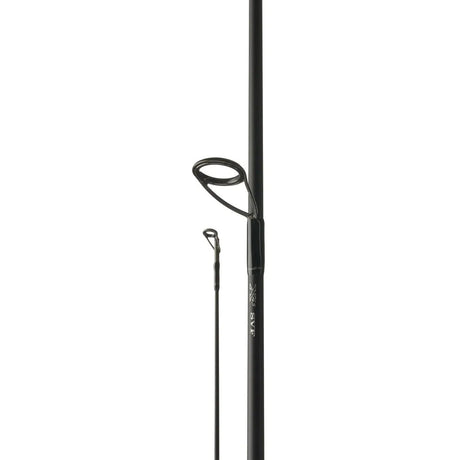 TATULA CORK SPINNING ROD - Tackle Shack TX