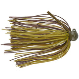 Hag's Tsunami Tungsten Micro Jig - Tackle Shack TX
