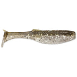 Crush City Mayor - Tackle Shack TX