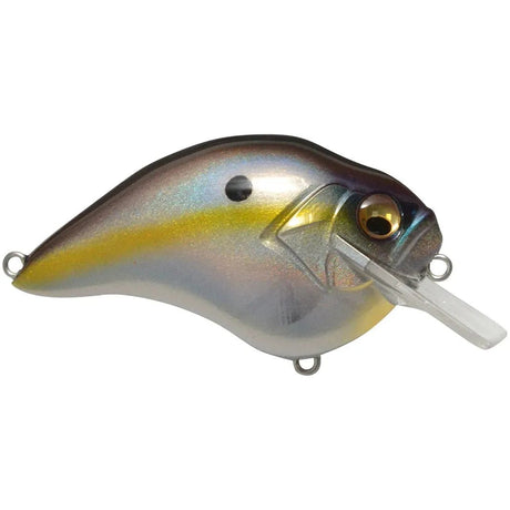 S - CRANK 1.2 - Tackle Shack TX