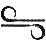 Zoom Ol' Monster 9pk 10.5" - Tackle Shack TX