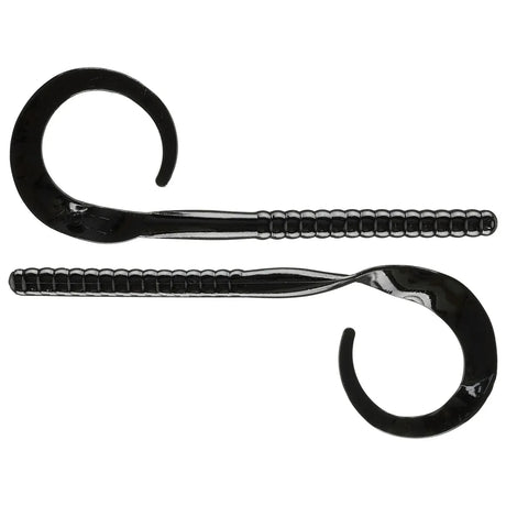 Zoom Ol' Monster 9pk 10.5" - Tackle Shack TX
