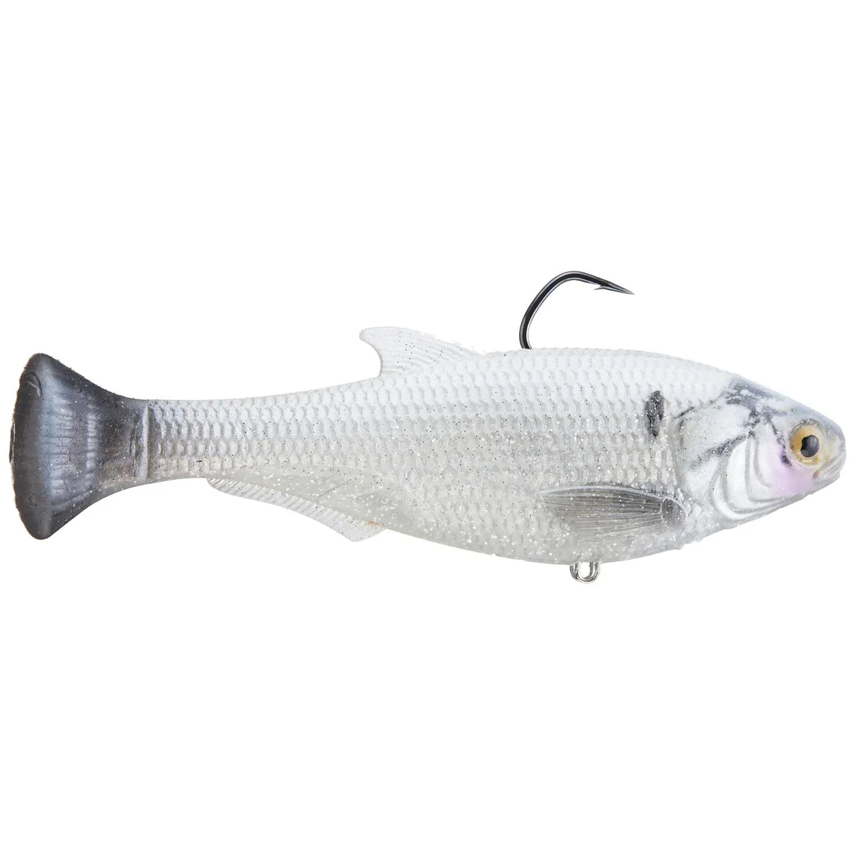 Zman SHADTRON LT - Tackle Shack TX