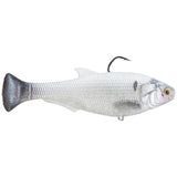 Zman SHADTRON LT - Tackle Shack TX