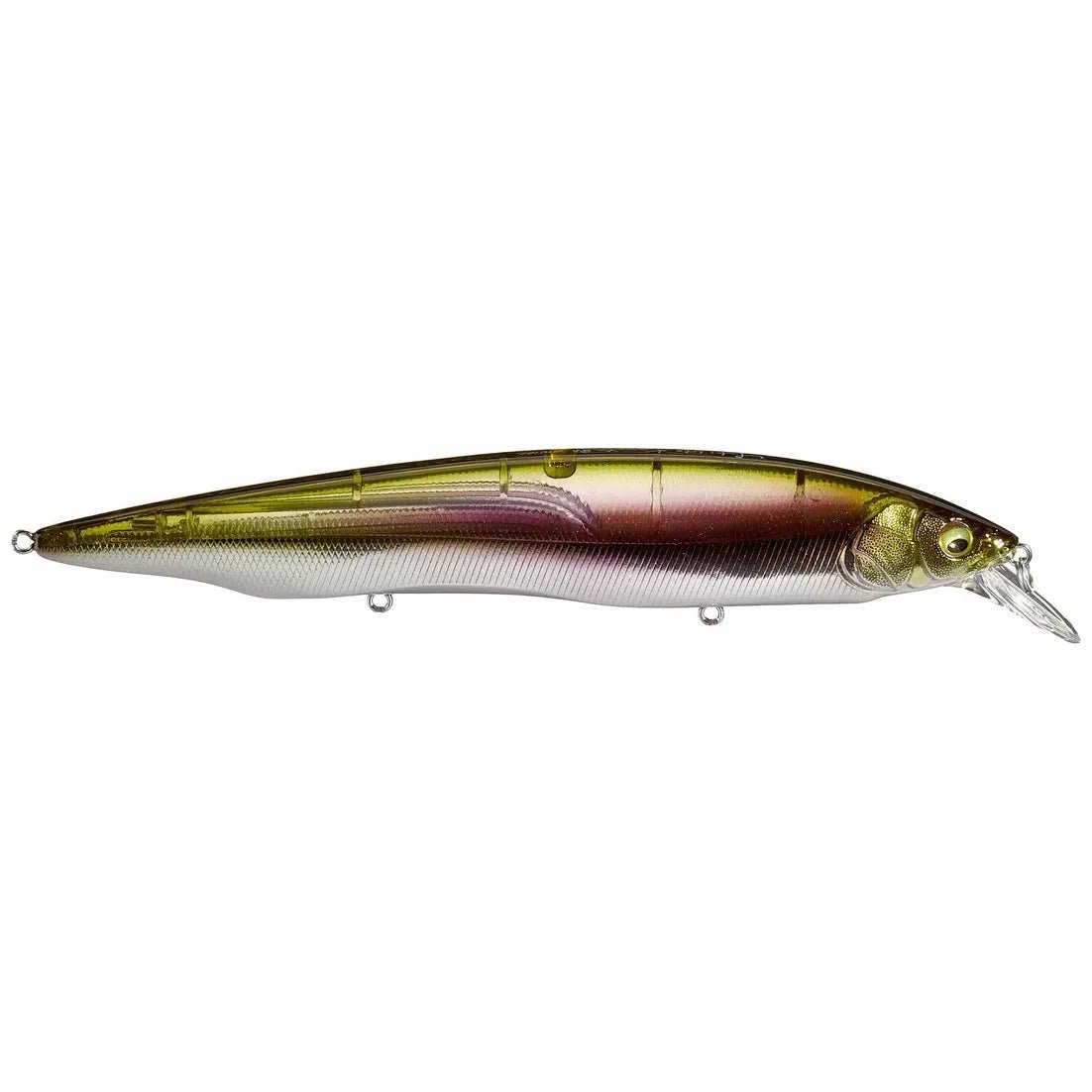 KANATA - Tackle Shack TX