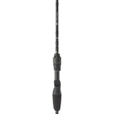 KastKing Kestrel Finesse Casting Rod, 6'9", Light, 3 PCS - Tackle Shack TX