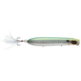 Evergreen SB Topwater Plugs - Tackle Shack TX