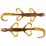 Zoom Lizard 6'' - Tackle Shack TX