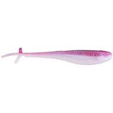 Crush City Mooch Minnow - Tackle Shack TX