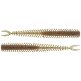 Earthy 4.2"
（ 6 baits / pack)