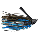 Divine Hybrid Jig - Tackle Shack TX