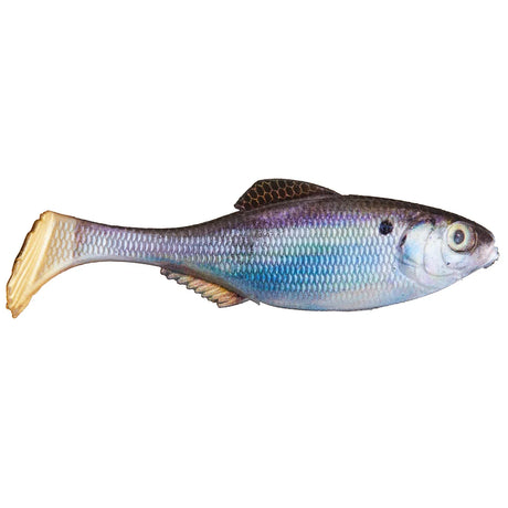 Panorama Swimbait - Tackle Shack TX