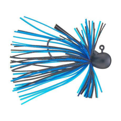 Keitech Tungsten Guard Spin Jig - Tackle Shack TX