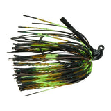 Hag's Tsunami Tungsten "All Around" Jig - Tackle Shack TX