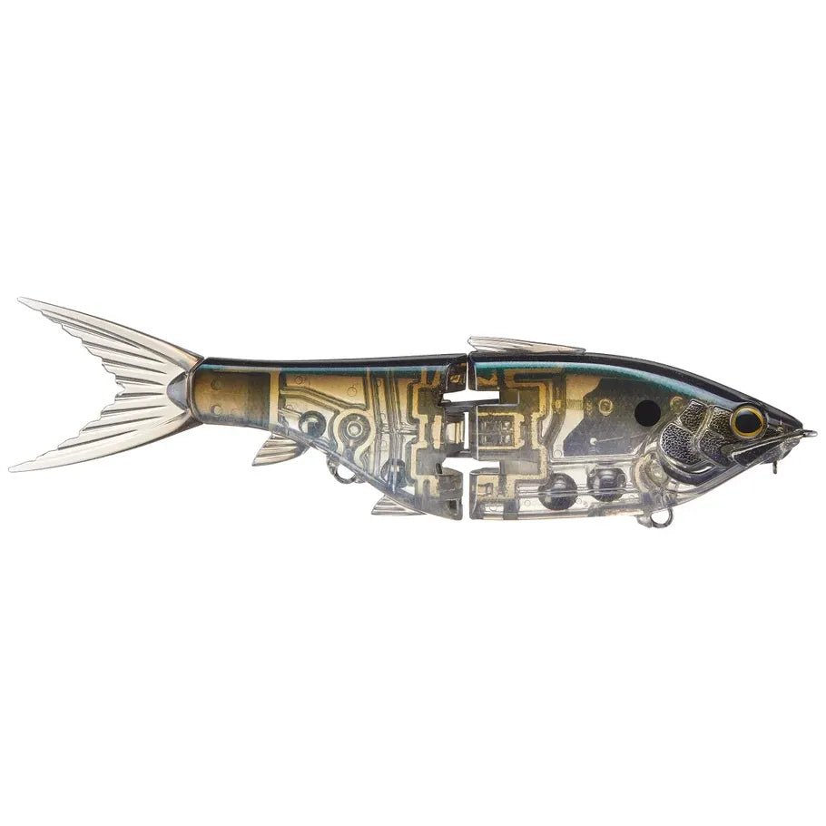 GRAVITATOR 220 SS - Tackle Shack TX