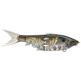 GRAVITATOR 220 SS - Tackle Shack TX