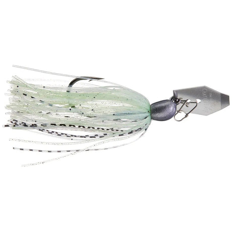 Zman CHATTERBAIT MINI MAX - Tackle Shack TX