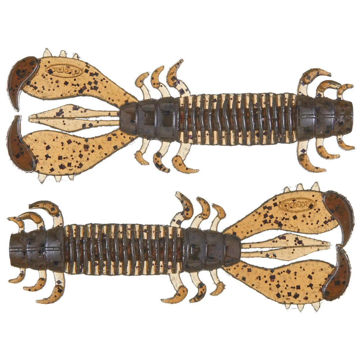 MS CRAW - Tackle Shack TX