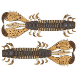 MS CRAW - Tackle Shack TX