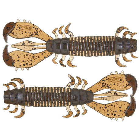 MS CRAW - Tackle Shack TX