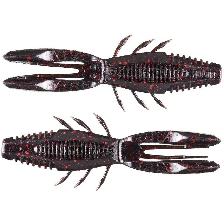 CrushCity Bronco Bug 4 - Tackle Shack TX