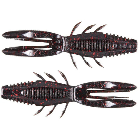 CrushCity Bronco Bug 4 - Tackle Shack TX