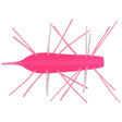 Imo Kemushi 40F Floating (3 baits / pack) - Tackle Shack TX