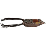 BOOM BOOM FROG - Tackle Shack TX