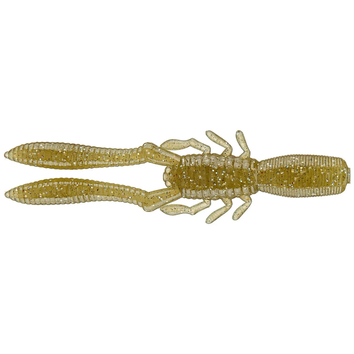 BOTTLE SHRIMP (4in) - Tackle Shack TX
