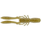 BOTTLE SHRIMP (4in) - Tackle Shack TX