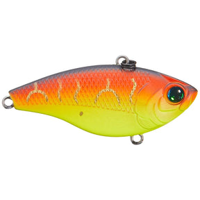 Duke 55 / 65 - Tackle Shack TX