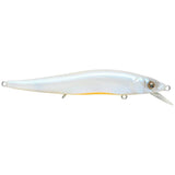 VISION ONETEN FX - Tackle Shack TX