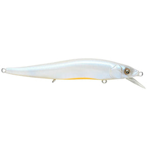 VISION ONETEN FX - Tackle Shack TX
