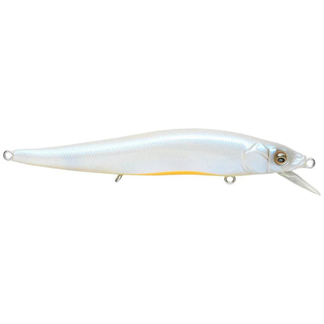 VISION ONETEN FX - Tackle Shack TX