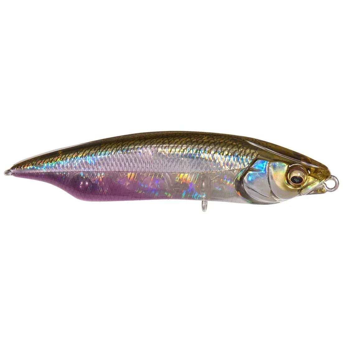 KARASHI 80 - Tackle Shack TX