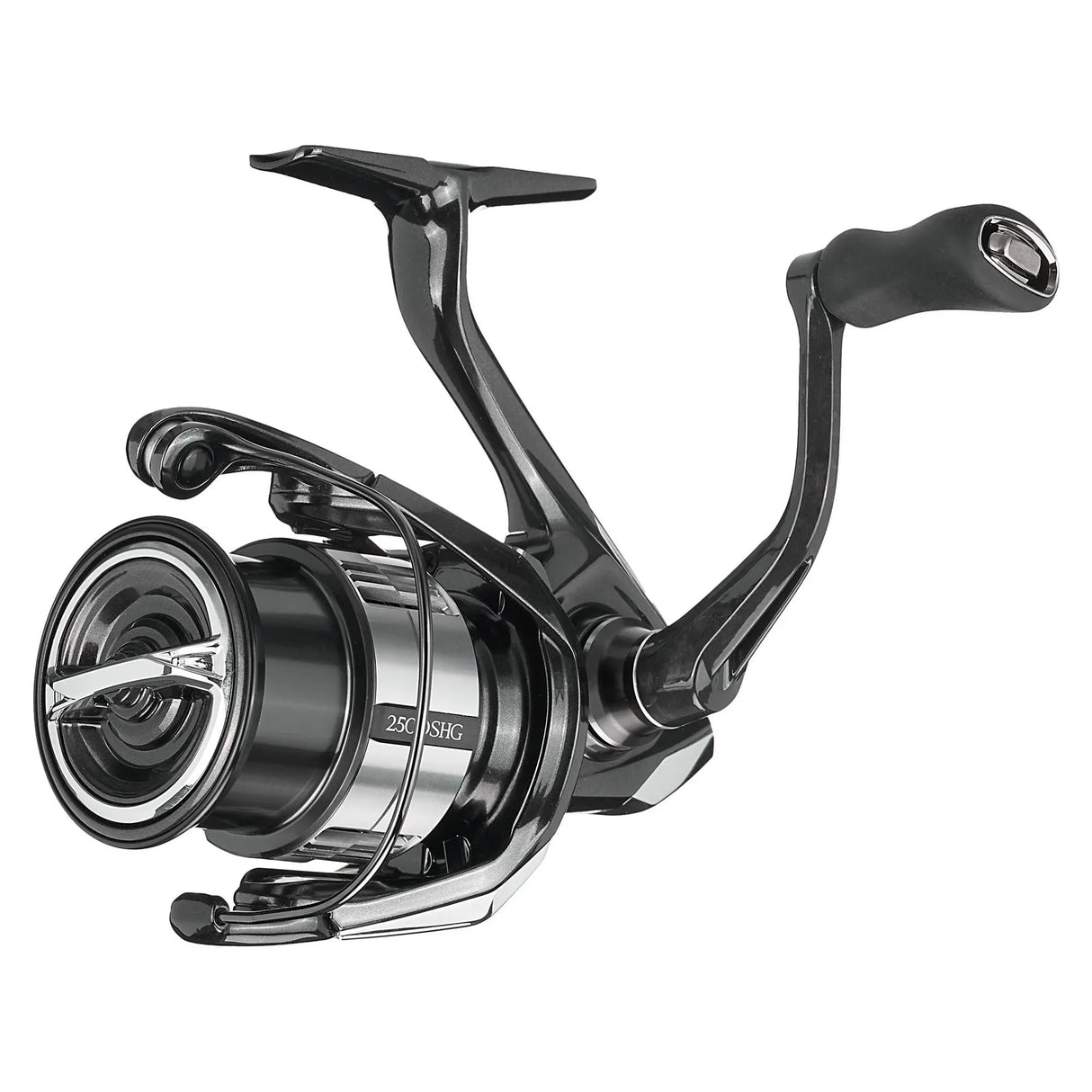 Shimano VANQUISH - Tackle Shack TX